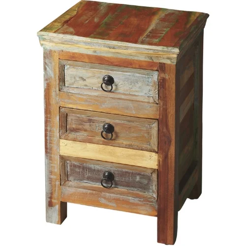 dynamichomedecor-88285