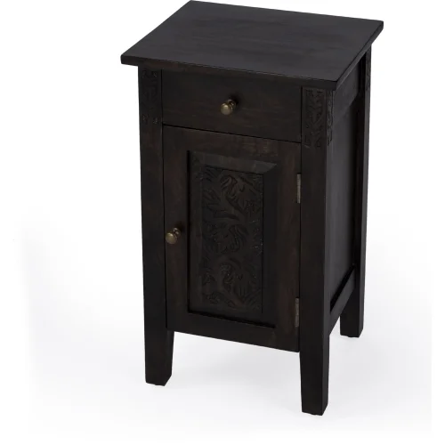 dynamichomedecor-88286