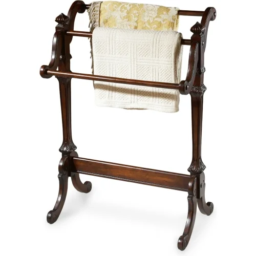 dynamichomedecor-88303