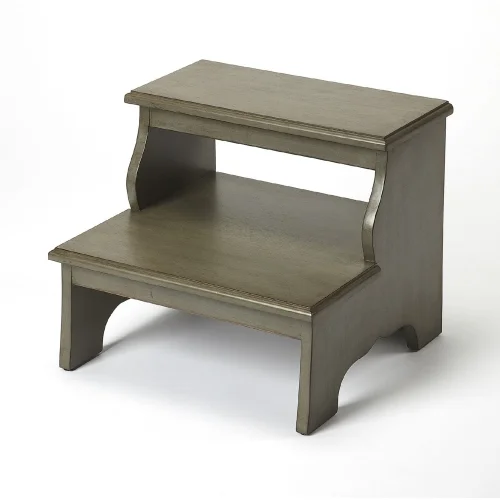dynamichomedecor-88310