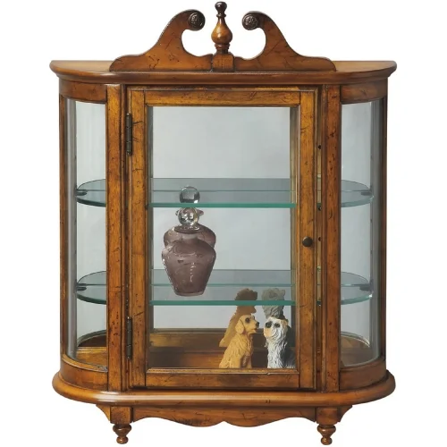 dynamichomedecor-88324