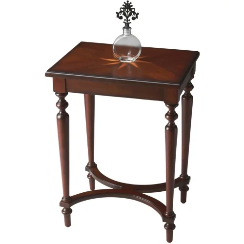 dynamichomedecor-88353