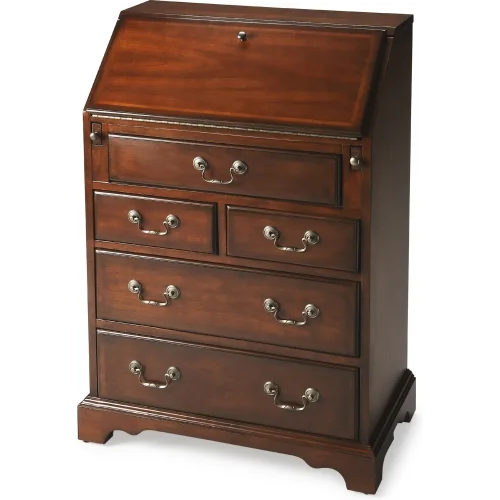 dynamichomedecor-88358