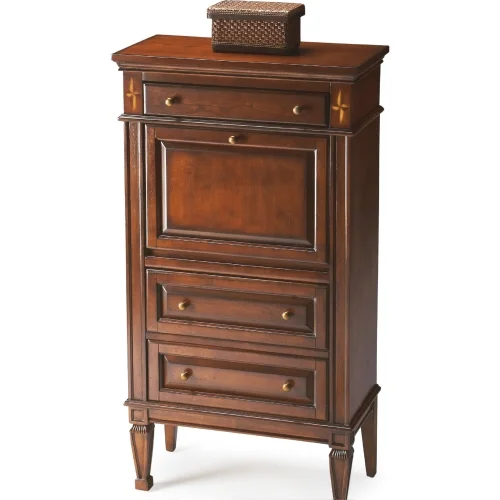 dynamichomedecor-88360