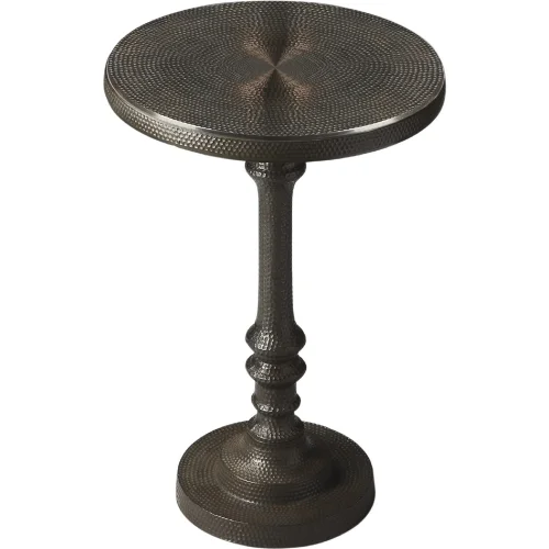 dynamichomedecor-88380