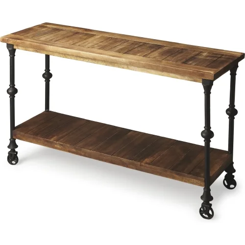 dynamichomedecor-88428