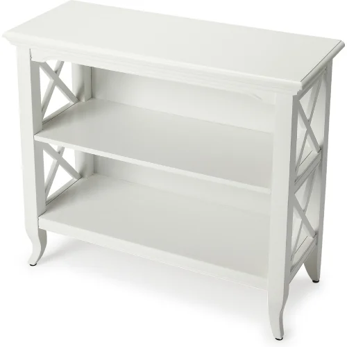 dynamichomedecor-88528