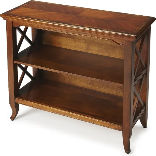dynamichomedecor-88532
