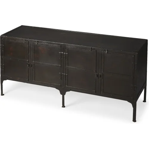 dynamichomedecor-88536