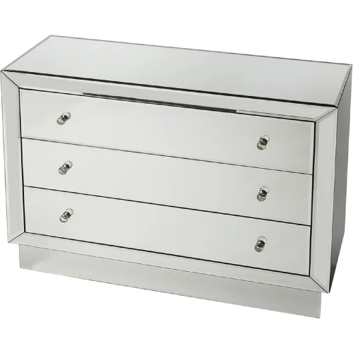 dynamichomedecor-88651