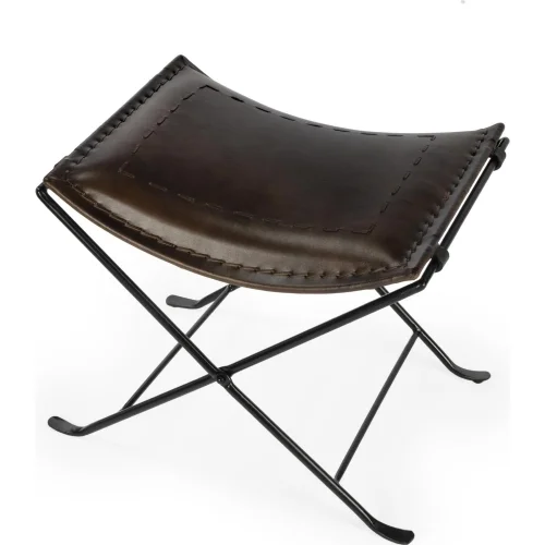 dynamichomedecor-88673