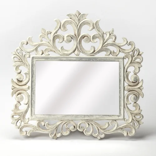 dynamichomedecor-88675