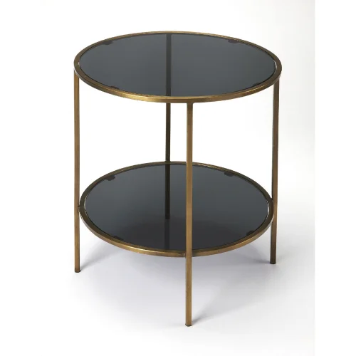 dynamichomedecor-88722