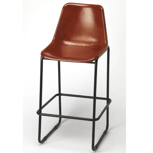 dynamichomedecor-88820