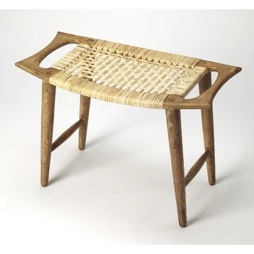 dynamichomedecor-88837