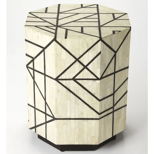 dynamichomedecor-88909