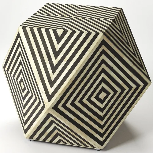 dynamichomedecor-88919
