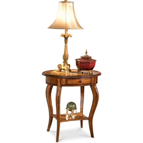 dynamichomedecor-88941