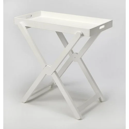 dynamichomedecor-88976