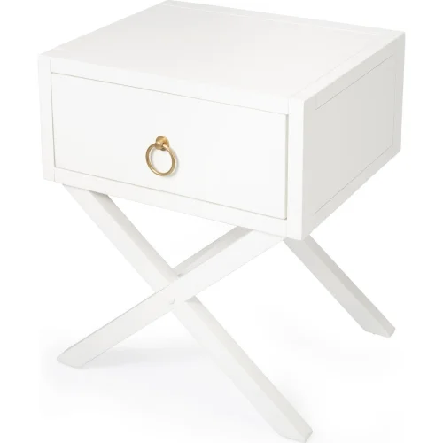 dynamichomedecor-89003