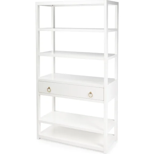 dynamichomedecor-89004