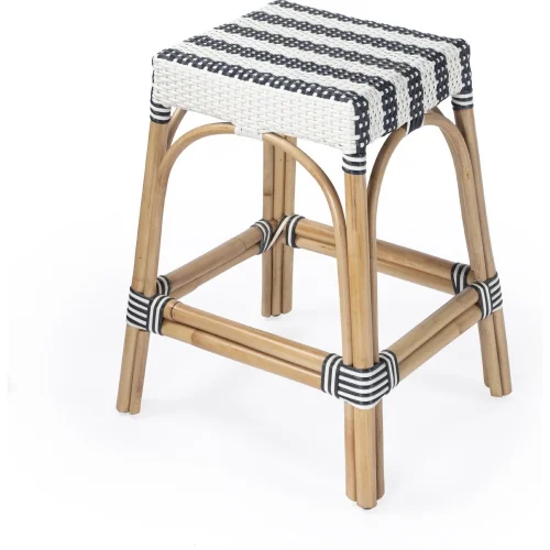 dynamichomedecor-89093