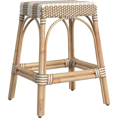 dynamichomedecor-89111