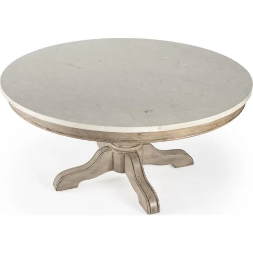dynamichomedecor-89114