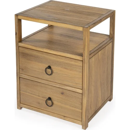 dynamichomedecor-89142