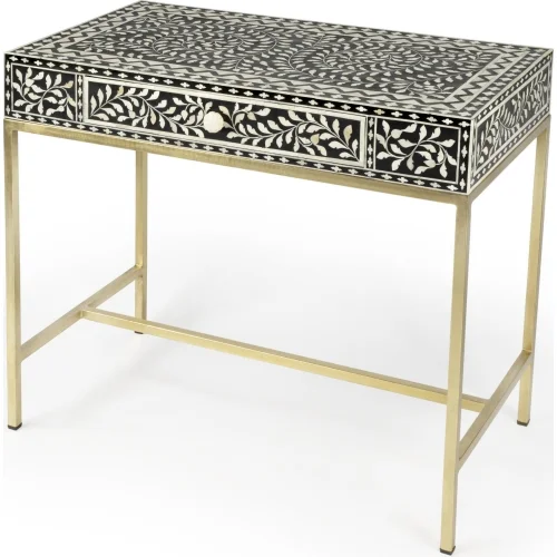 dynamichomedecor-89147