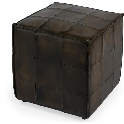 dynamichomedecor-89155