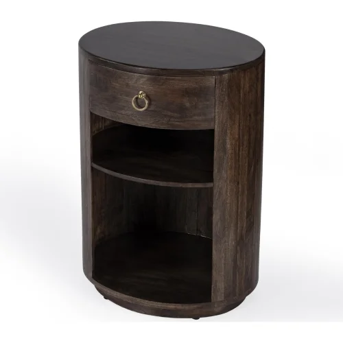 dynamichomedecor-89181