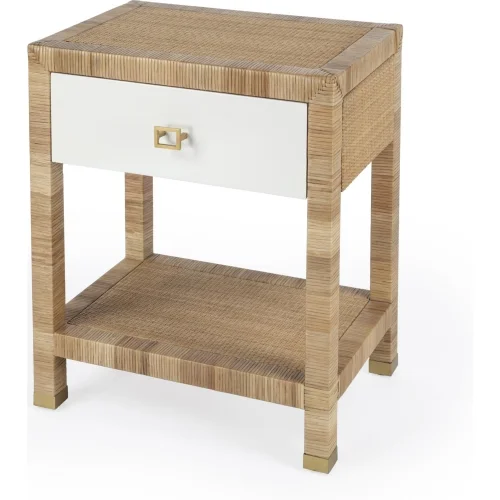 dynamichomedecor-89201
