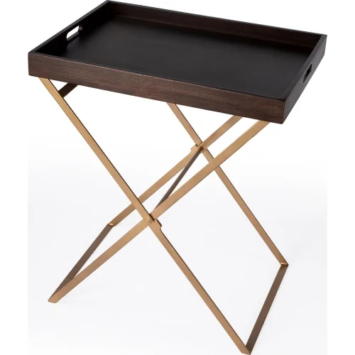 dynamichomedecor-89216