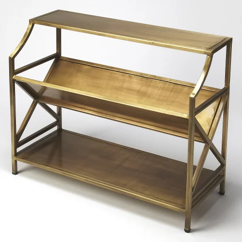 dynamichomedecor-89256