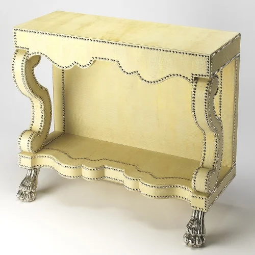 dynamichomedecor-89278