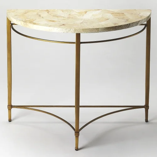 dynamichomedecor-89290