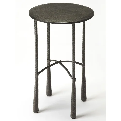 dynamichomedecor-89293