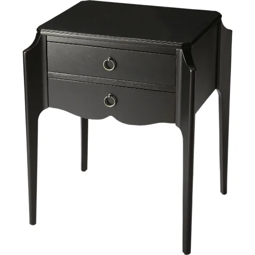 dynamichomedecor-89314
