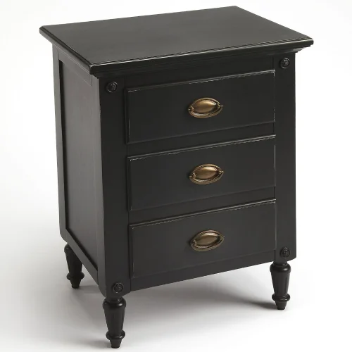 dynamichomedecor-89419