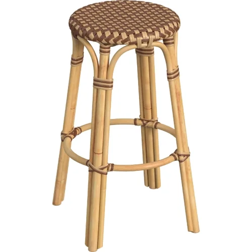 dynamichomedecor-89441