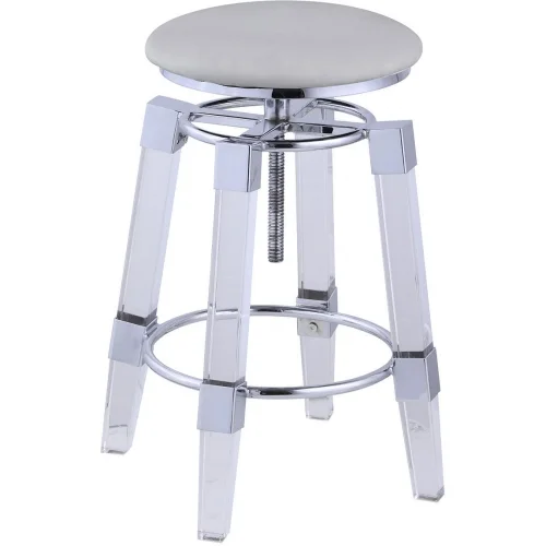 dynamichomedecor-89505