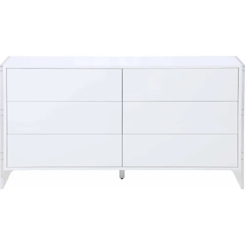 dynamichomedecor-89557