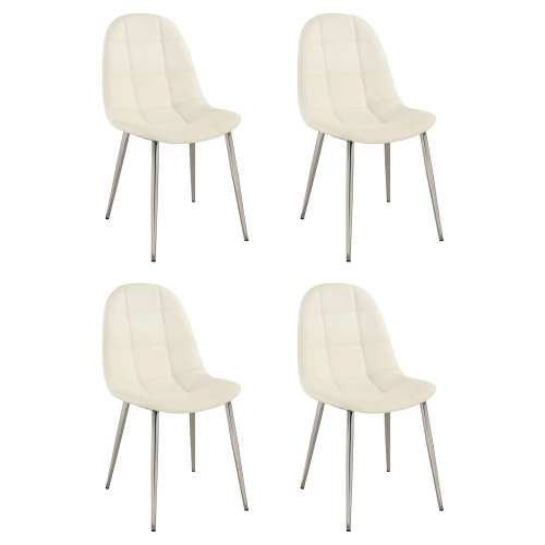 dynamichomedecor-89567