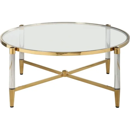 dynamichomedecor-89575