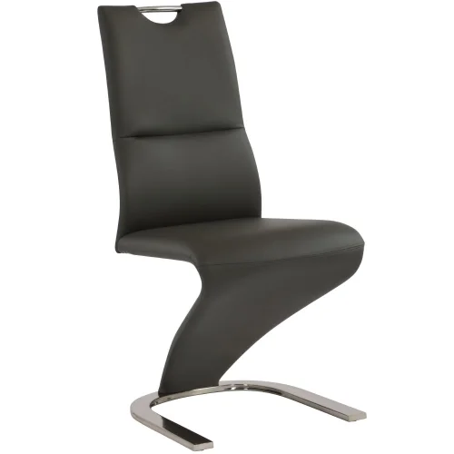 dynamichomedecor-89638