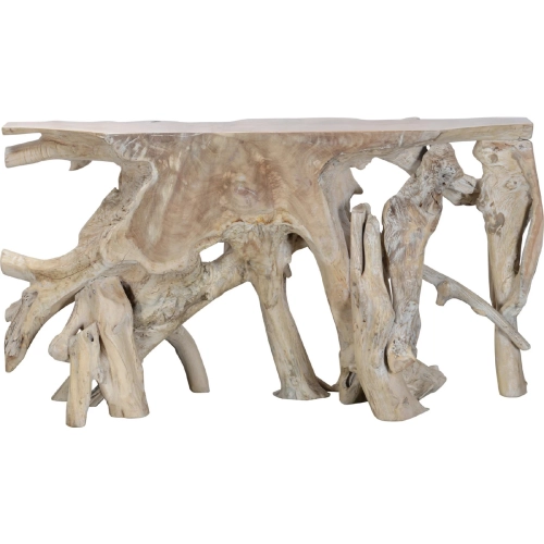 dynamichomedecor-89662