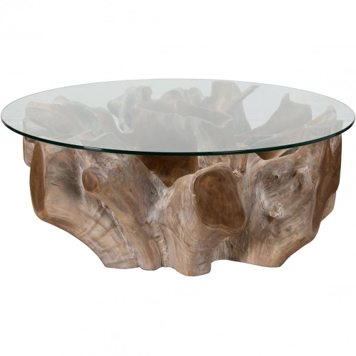 dynamichomedecor-89669