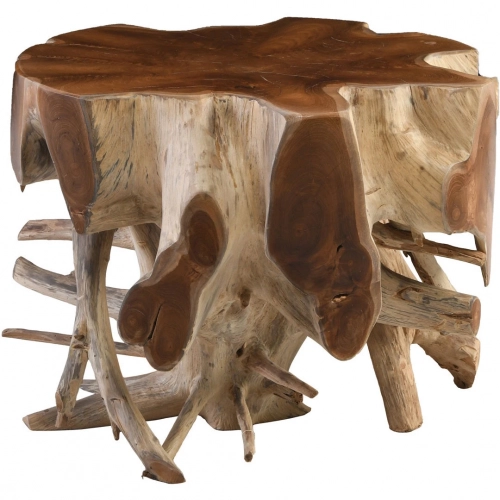 dynamichomedecor-89677