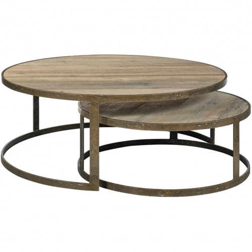 dynamichomedecor-89682